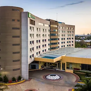 Finsa, An Ihg Hotel