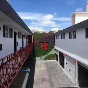 Love Motel